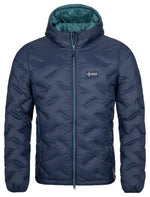 Doudoune pour homme Kilpi ALBERT-M
