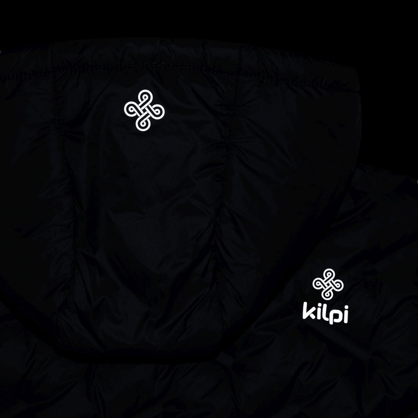 Doudoune pour homme Kilpi ALBERT-M