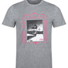 T-shirt pour hommes Kilpi BLADE-M