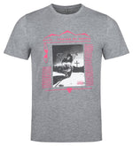 T-shirt pour hommes Kilpi BLADE-M