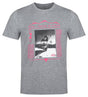T-shirt pour hommes Kilpi BLADE-M