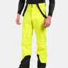 Pantalon de ski imperméable homme Kilpi LAZZARO-M