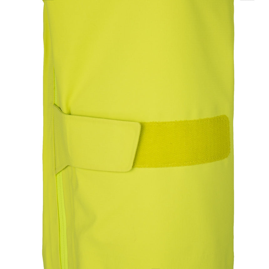 Pantalon de ski imperméable homme Kilpi LAZZARO-M