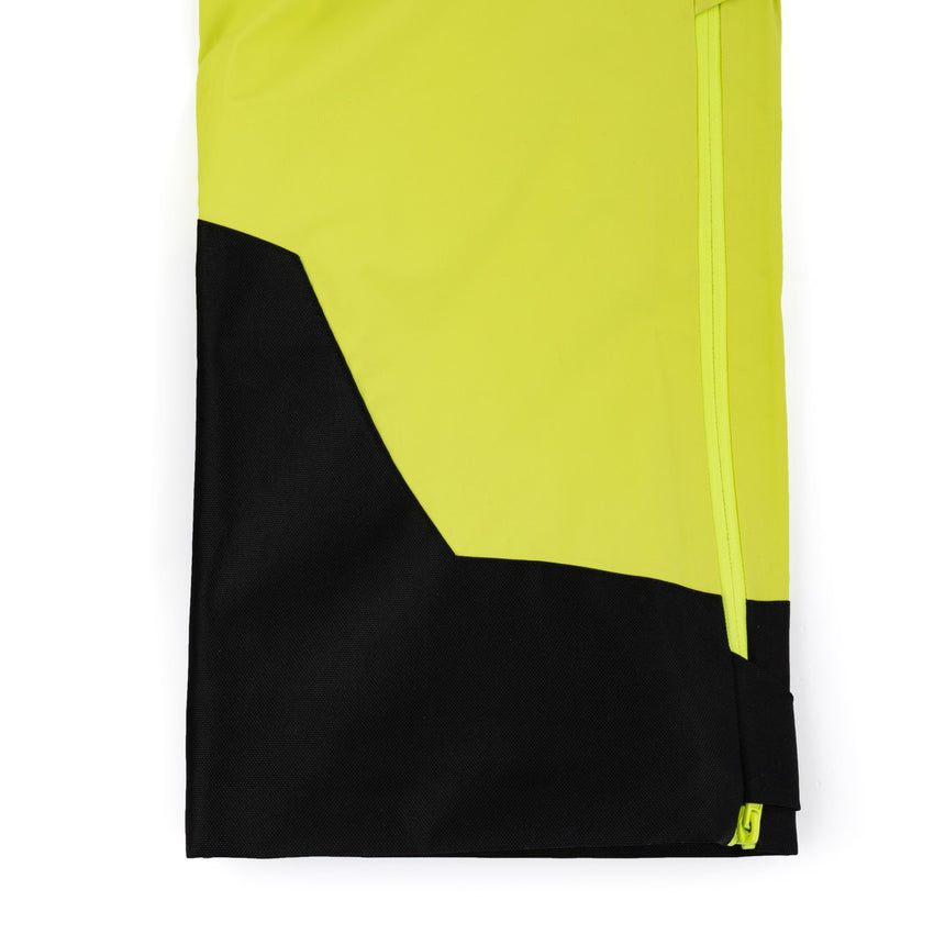 Pantalon de ski imperméable homme Kilpi LAZZARO-M