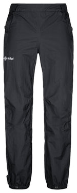 Men´s outdoor waterproof pants Kilpi ALPIN-M