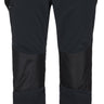 Pantalon de ski homme Kilpi TEAM PANTS-M