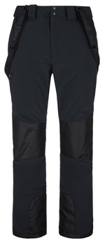 Pantalon de ski homme Kilpi TEAM PANTS-M