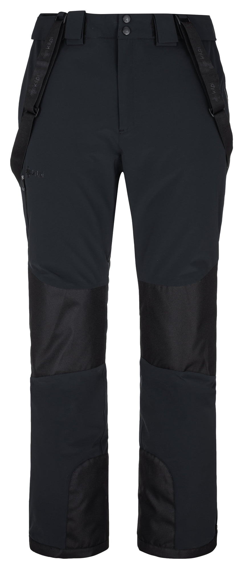 Pantalon de ski homme Kilpi TEAM PANTS-M
