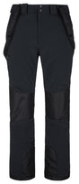Pantalon de ski homme Kilpi TEAM PANTS-M