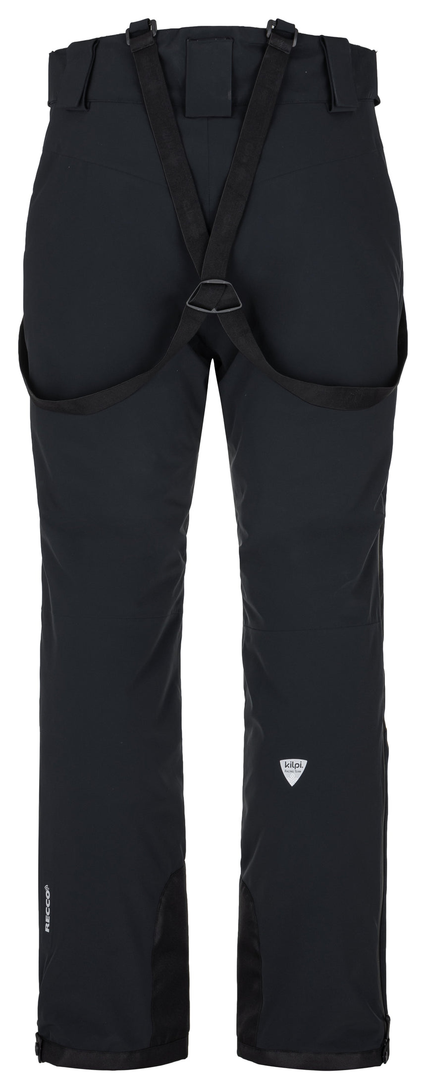 Pantalon de ski homme Kilpi TEAM PANTS-M