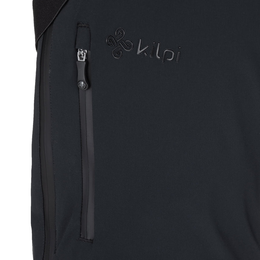Pantalon de ski homme Kilpi TEAM PANTS-M