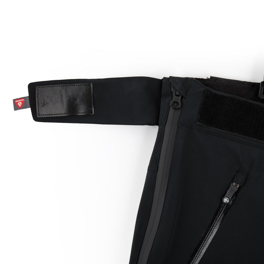 Pantalon de ski homme Kilpi TEAM PANTS-M