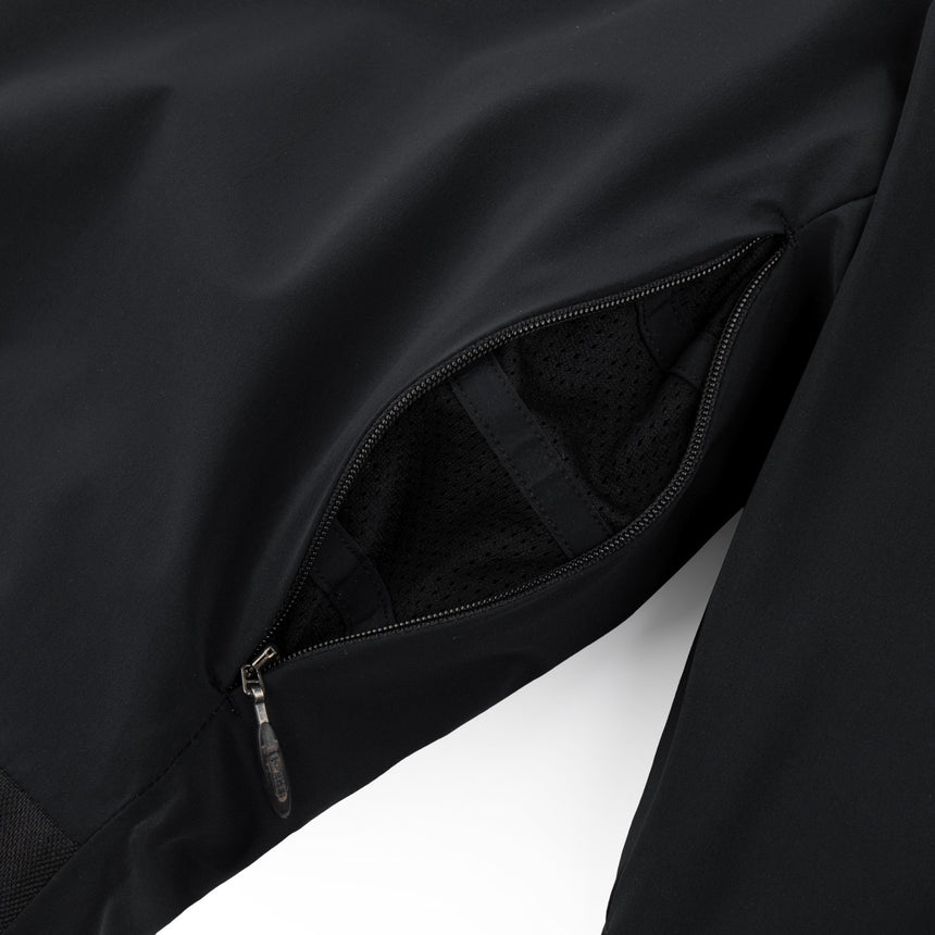 Pantalon de ski homme Kilpi TEAM PANTS-M