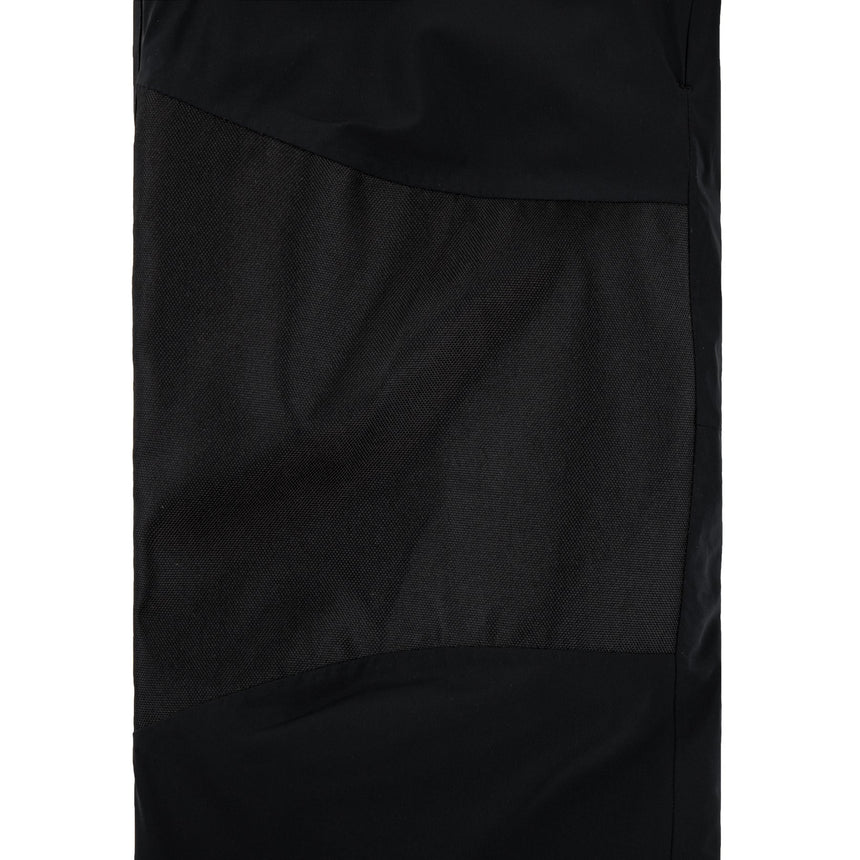 Pantalon de ski homme Kilpi TEAM PANTS-M