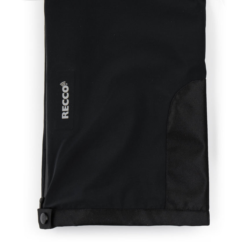 Pantalon de ski homme Kilpi TEAM PANTS-M