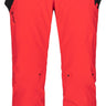 Pantalon de ski homme Kilpi LEGEND-M