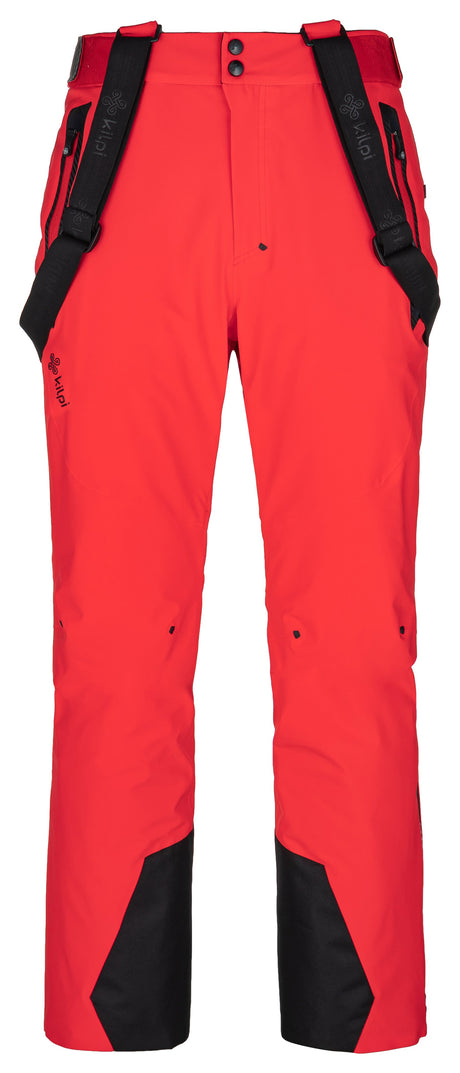 Pantalon de ski homme Kilpi LEGEND-M