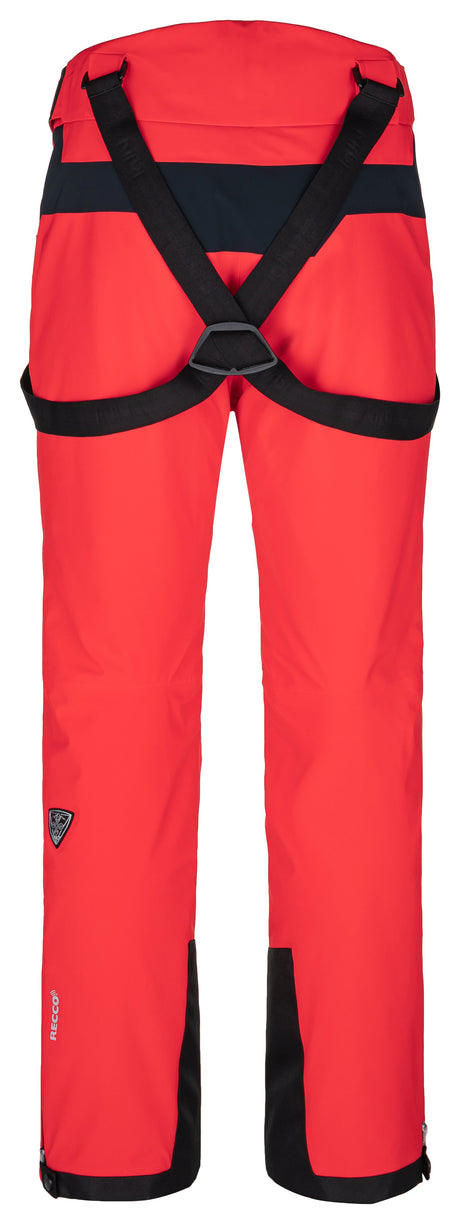 Pantalon de ski homme Kilpi LEGEND-M