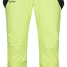 Pantalon de ski homme Kilpi METHONE-M