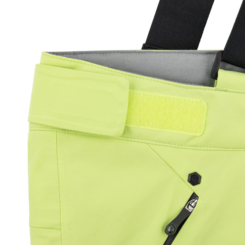 Pantalon de ski homme Kilpi METHONE-M