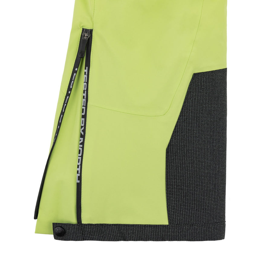 Pantalon de ski homme Kilpi METHONE-M