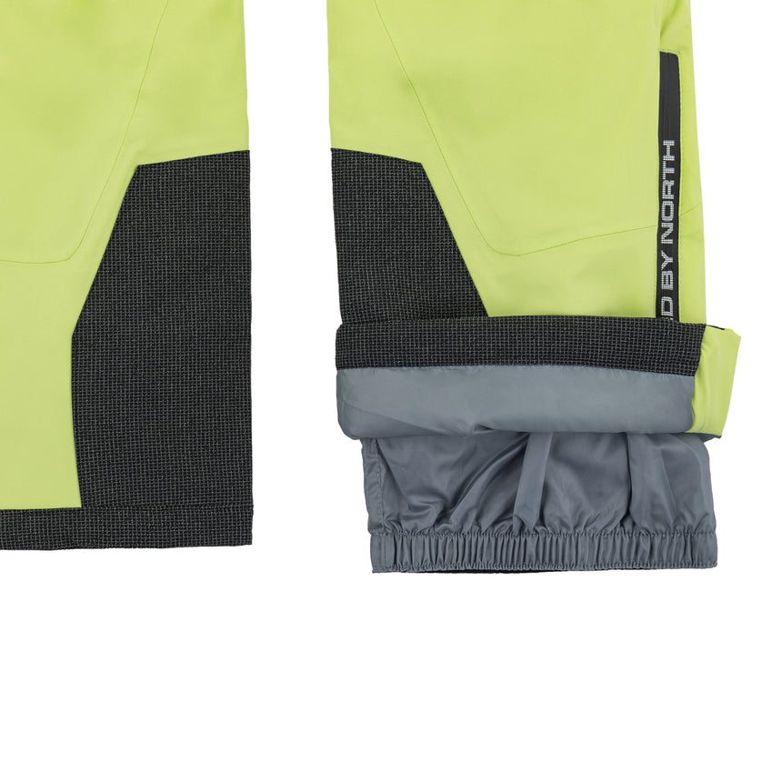 Pantalon de ski homme Kilpi METHONE-M
