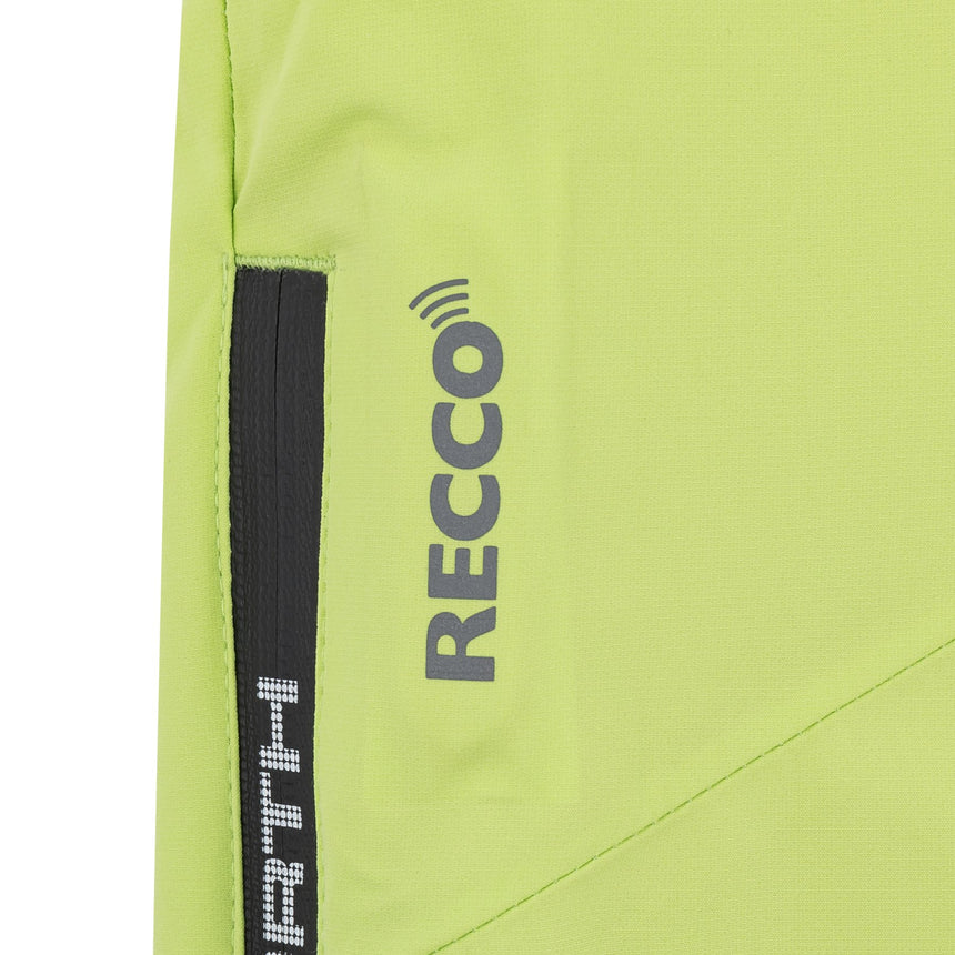 Pantalon de ski homme Kilpi METHONE-M