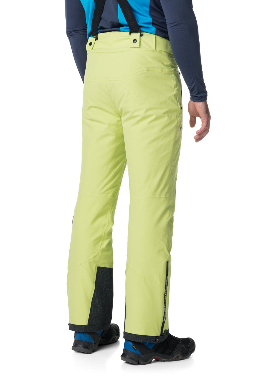 Pantalon de ski homme Kilpi METHONE-M