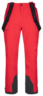 Men's ski pants Kilpi METHONE-M