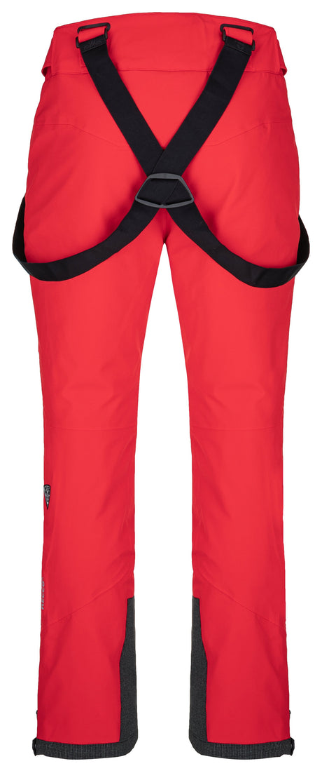 HOMMEle pantalon de ski Kilpi METHONE-M