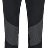 Pantalons d'extérieur pour hommes Kilpi NUUK-M