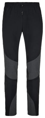 Pantalons d'extérieur pour hommes Kilpi NUUK-M