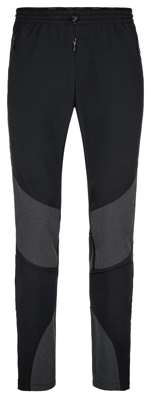 Pantalons d'extérieur pour hommes Kilpi NUUK-M