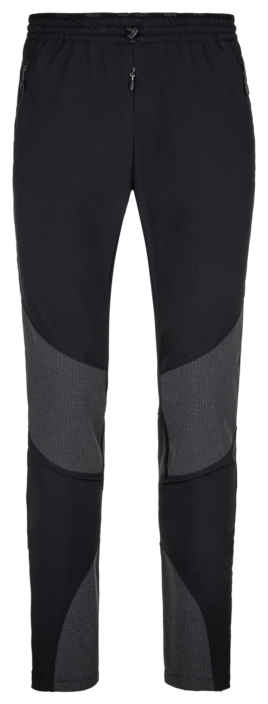 Pantalons d'extérieur pour hommes Kilpi NUUK-M