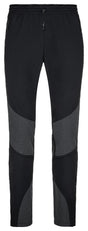 Pantalons d'extérieur pour hommes Kilpi NUUK-M