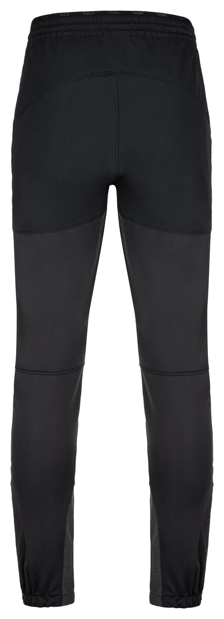 Pantalons d'extérieur pour hommes Kilpi NUUK-M