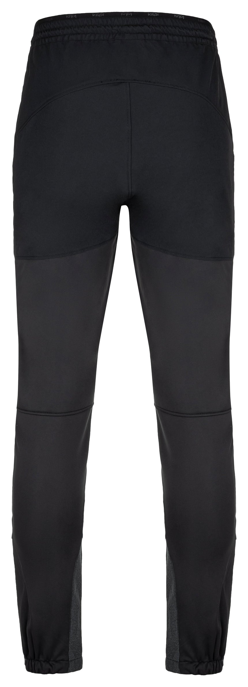 Pantalons d'extérieur pour hommes Kilpi NUUK-M