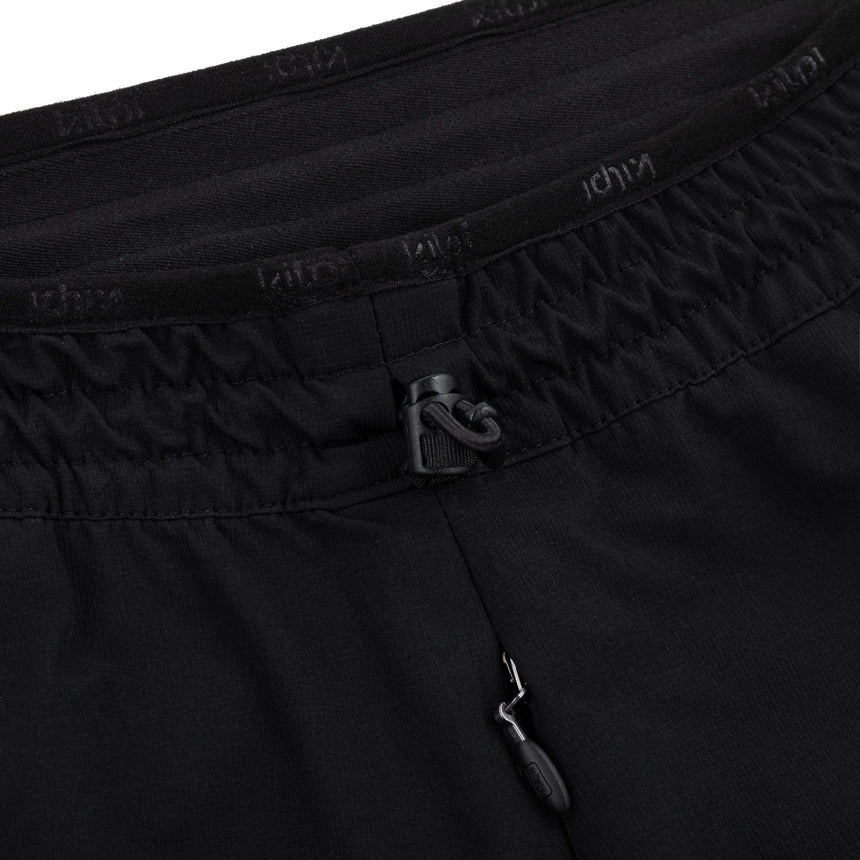 Pantalons d'extérieur pour hommes Kilpi NUUK-M