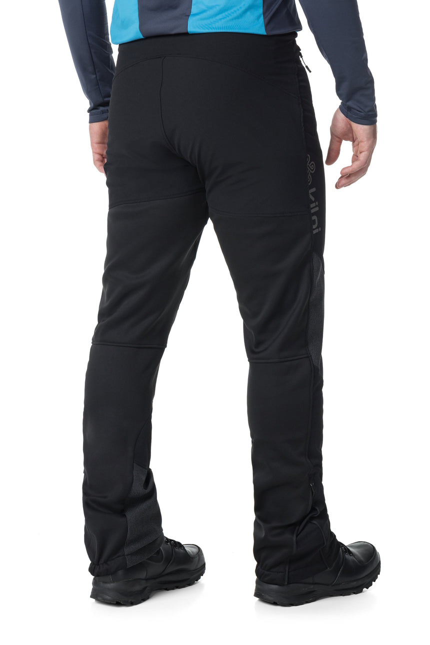Pantalons d'extérieur pour hommes Kilpi NUUK-M