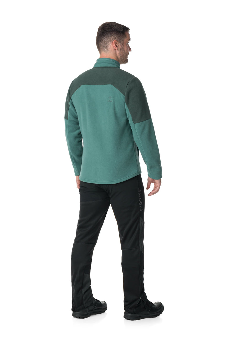 Pantalons d'extérieur pour hommes Kilpi NUUK-M