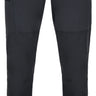 Pantalons d'extérieur pour hommes Kilpi TIDE-M