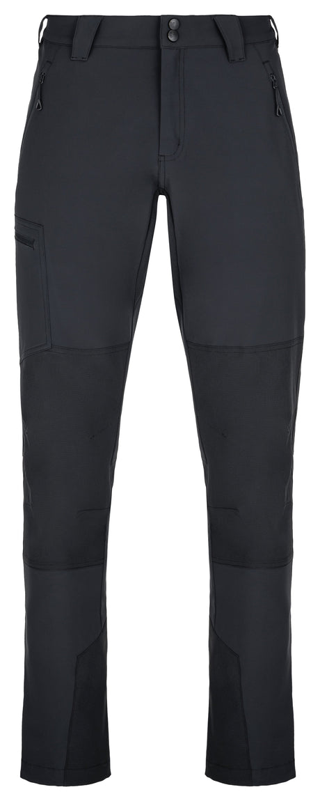 Pantalons d'extérieur pour hommes Kilpi TIDE-M