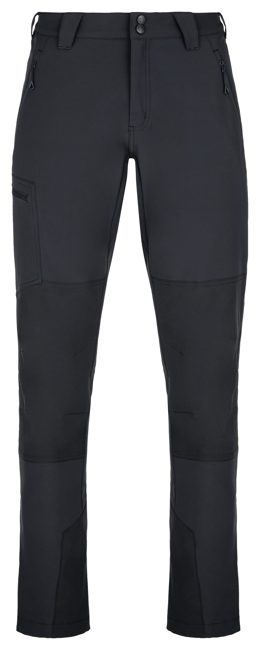 Men's outdoor pants Kilpi TIDE-M