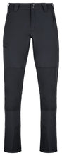 Men's outdoor pants Kilpi TIDE-M