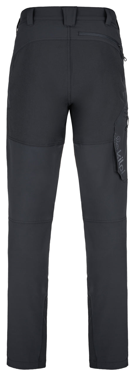 Pantalons d'extérieur pour hommes Kilpi TIDE-M