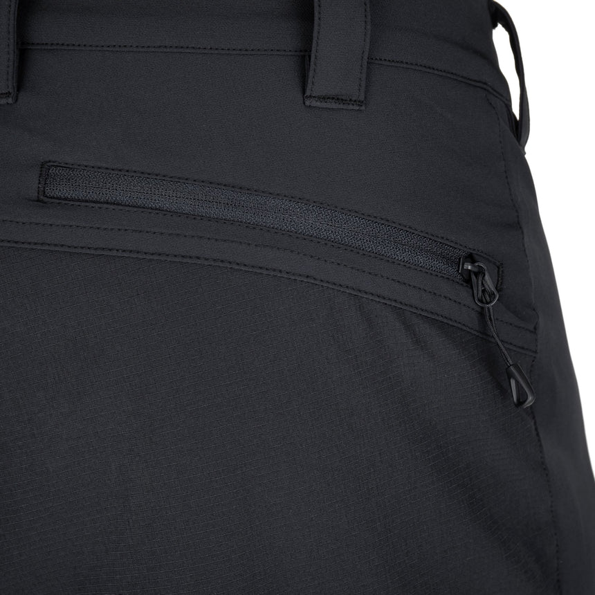 Men's outdoor pants Kilpi TIDE-M