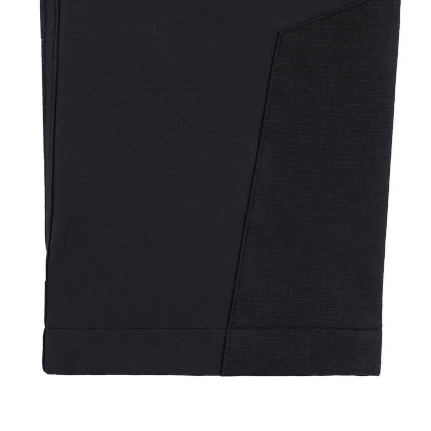 Men's outdoor pants Kilpi TIDE-M