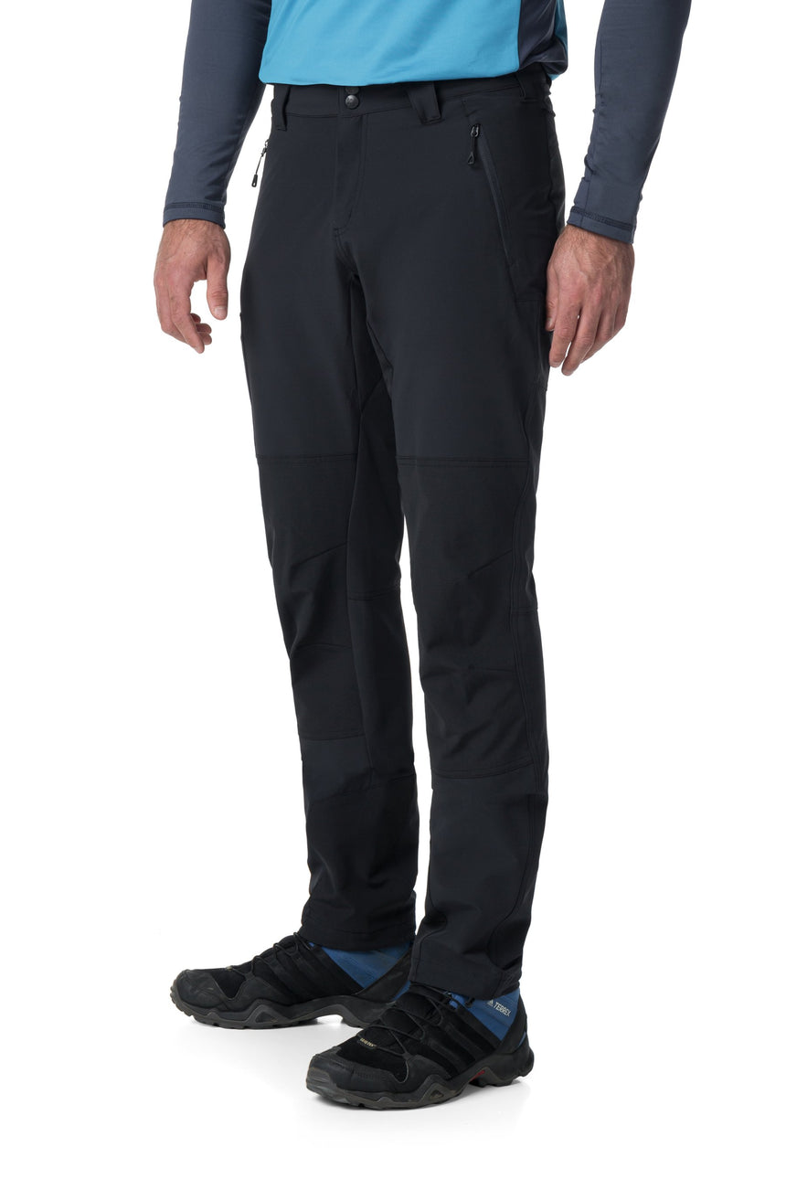 Men's outdoor pants Kilpi TIDE-M