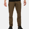 Pantalons d'extérieur pour hommes Kilpi TIDE-M