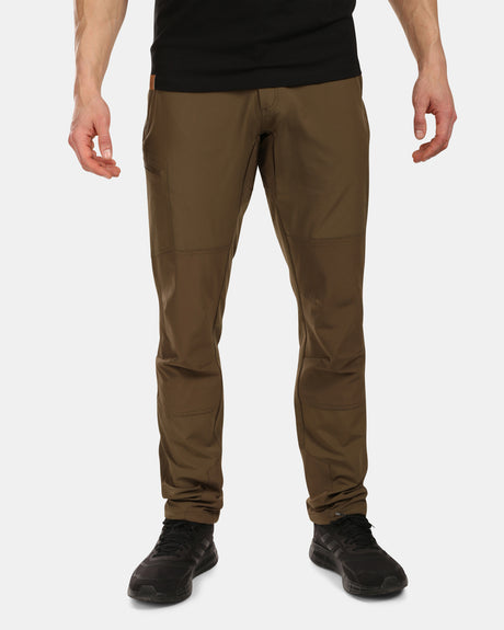 Pantalons d'extérieur pour hommes Kilpi TIDE-M